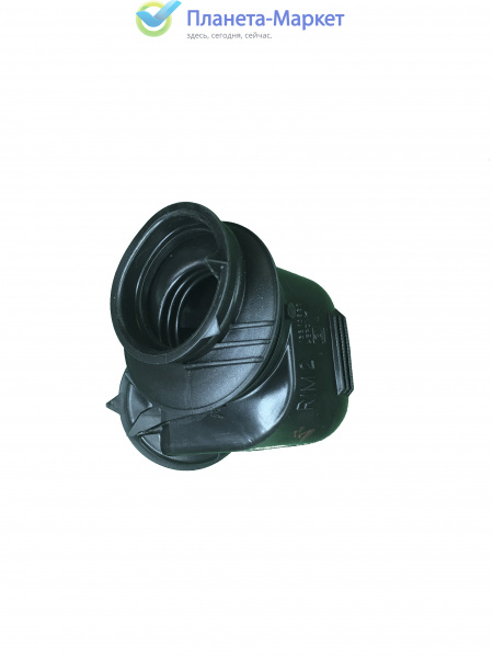 Патрубок дозатор бак Electrolux 1321068007