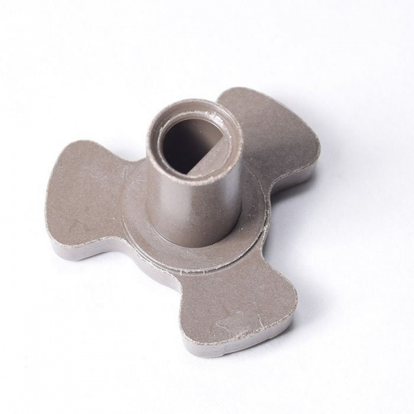 Коуплер СВЧ универсальный h=22mm,D=11mm, h=5,5mm, D=34mm - 95TR06, FOK75016, SVCH008