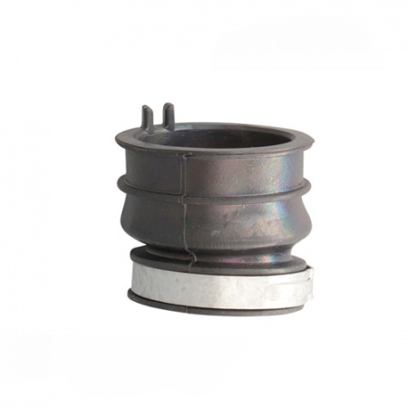 Патрубок ПММ Ariston C00256976, 256976