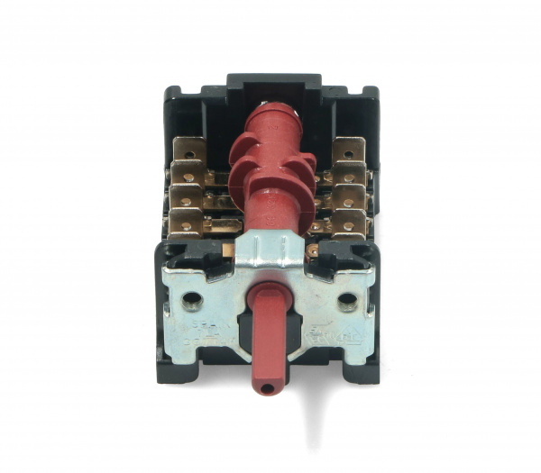 Переключатель духовки BEKO 263900057 ARCELIK GOTTAK COK306AC