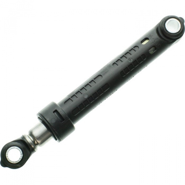Амортизатор Zanussi 100N 4055211207, 8996453299507, SAR006ZN, AE5001 1шт.