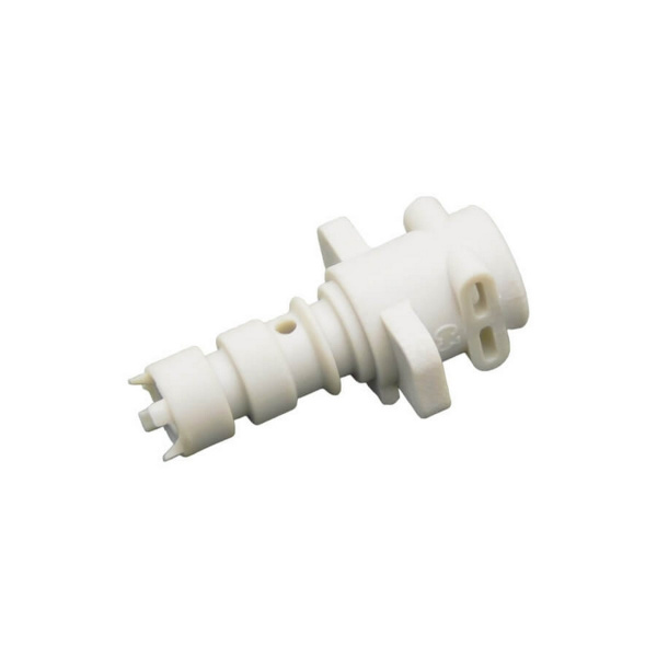 Клапан поршня термоблока DeLonghi 5332213000, CFM907DL