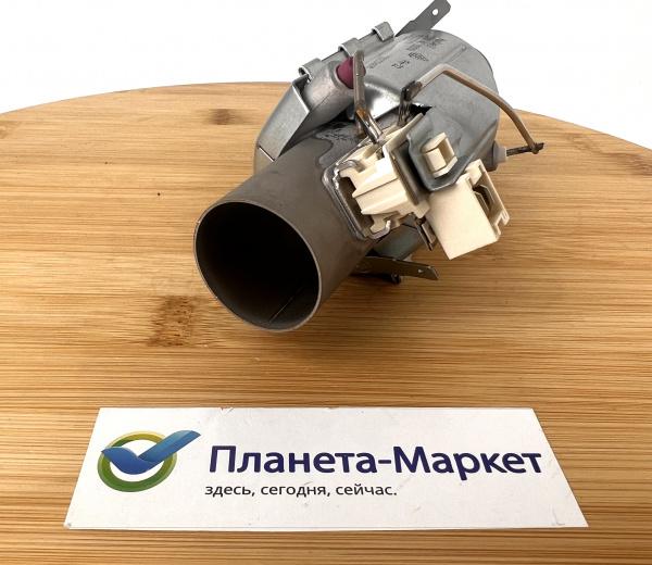Тэн ПММ Electrolux 50297618006, HTR151ZN, ZN5142 2000W