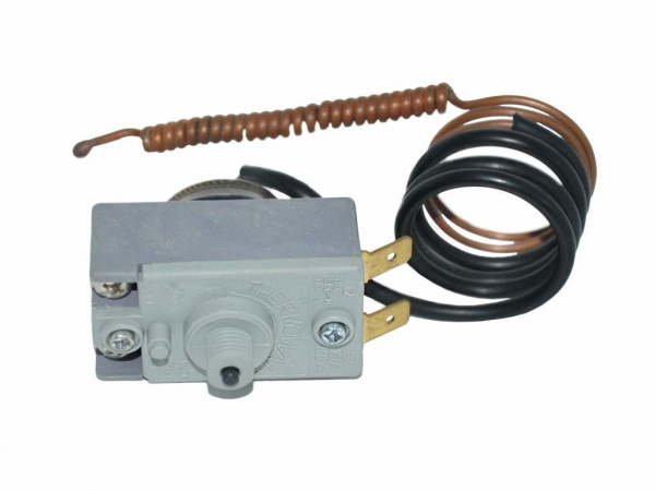 Термостат защитный SPC-M 18141503 WTH453UN