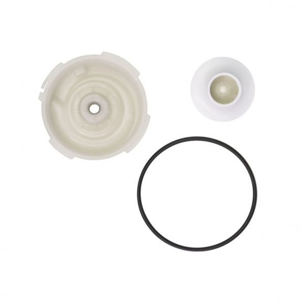 Ремкомплект циркуляционного насоса ПММ Bosch, Siemens аналог 419027, 10013913, MTR510BO