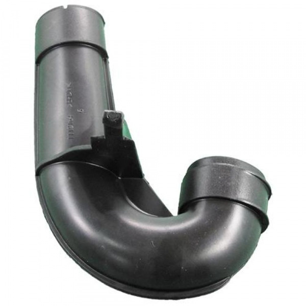 Патрубок ПММ Electrolux, Zanussi 1119164018