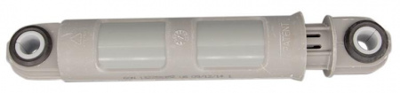 Амортизатор Zanussi 60N 1322553601, SAR021ZN, ZN5009 150-217мм.
