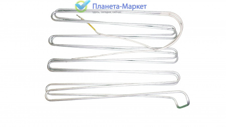 Тэн оттайки Стинол C00851064 (H-100мм)