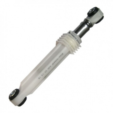 Амортизатор Samsung 60N DC66-00343F, DC66-00343C, SAR005SA 170-250мм. 1 шт.
