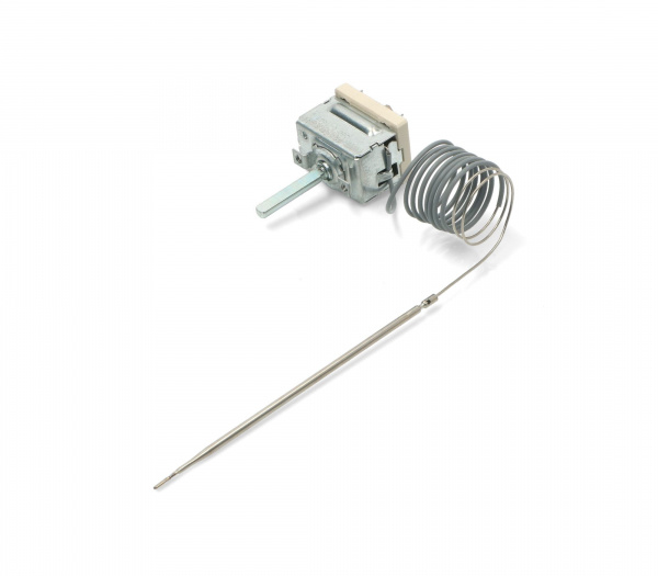 Термостат духовки SMEG 818731179 55.17049.030 COK203SM 260°C
