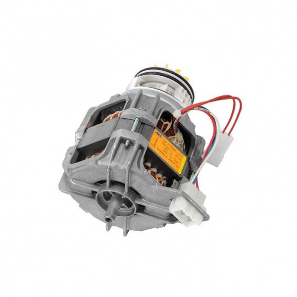 Насос циркуляционный ПММ Electrolux, Zanussi, Aeg 21673057, 50267491004, 50273432000, 1522488400, 1524994405