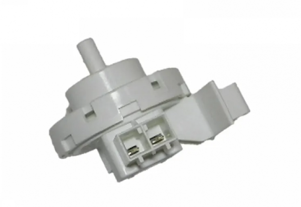 Датчик уровня воды Haier 0024000317, 24000317