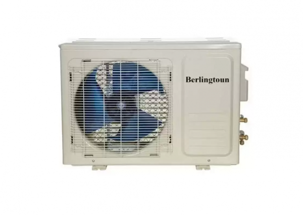 Сплит-система Berlingtoun BR-07TST1