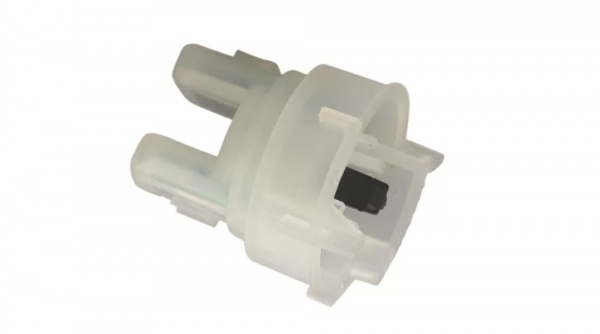 Датчик температуры ПММ Bosch Siemens 00611323, 611323, 00611567, 611567, 00611568, 611568