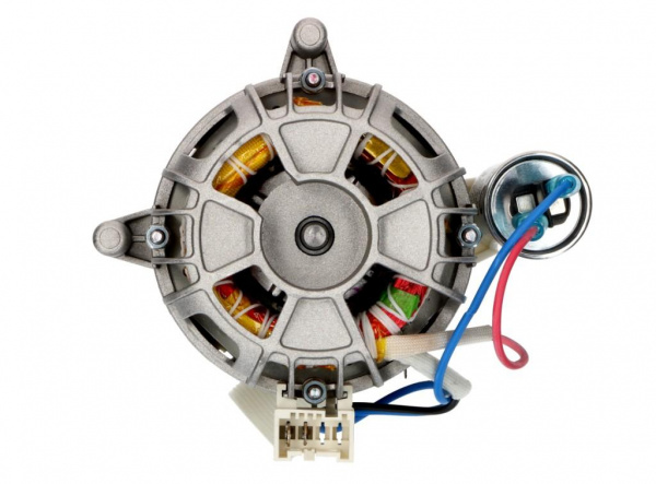 Насос циркуляционный ПММ WELLING YXW-48-2-52L 90W