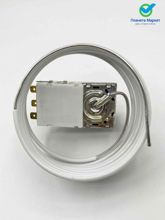 К57 L2829000 2,5 Ranco -40,5С/-21,6С