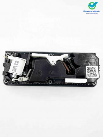 Бункер дозатора, диспенсер Midea 17476000007435, SP-D01