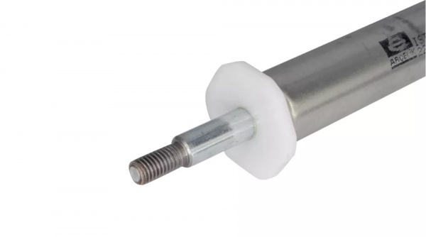 Амортизатор Bosch, Beko 120N 2200280000, 107653, SAR005AC 308-332мм. 1шт.
