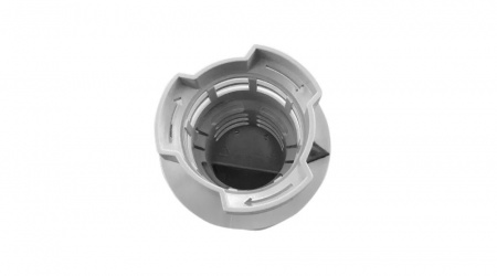 Сливной фильтр ПММ Bosch, Siemens 00645038, 645038 ОРИГИНАЛ