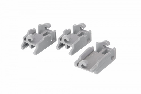Крепление для ПММ Bosch, Siemens 00418674, 418674