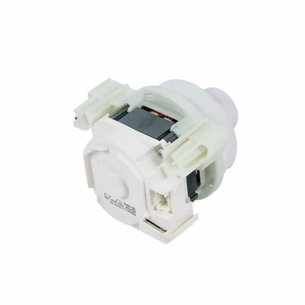 Насос циркуляционный ПММ Aeg, Electrolux 1113170003, 1113170-02 P0079-XX, P0014-1113170-01