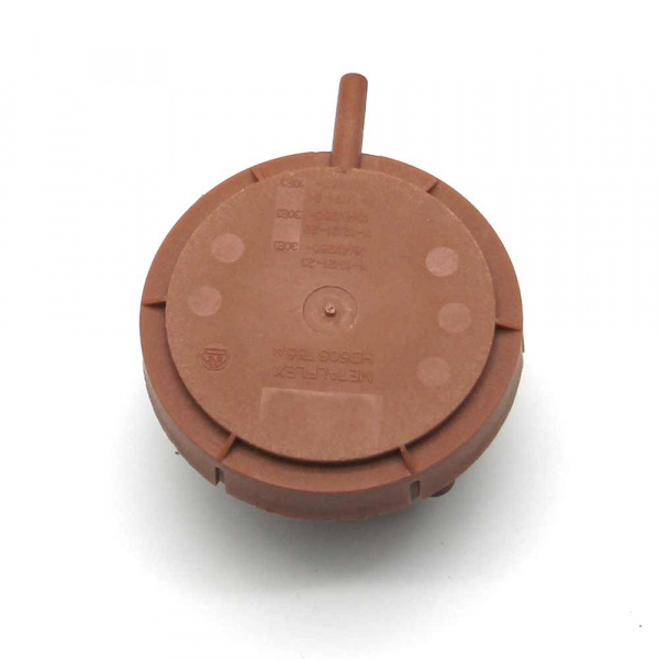 Датчик уровня воды ( прессостат ) PSW000UN для стиральных машин Metalflex - 49559000 / HD505CG101 / AV4503