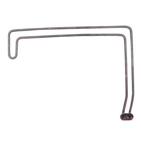 Тэн ПММ ARDO Ariston 524007401, 524007000, 524007400, 524001300, 524001400, 651016459