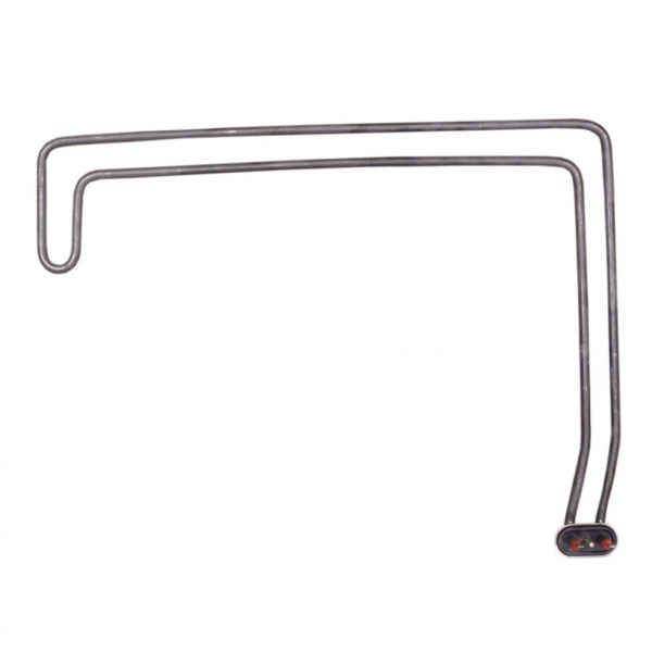 Тэн ПММ ARDO Ariston 524007401, 524007000, 524007400, 524001300, 524001400, 651016459