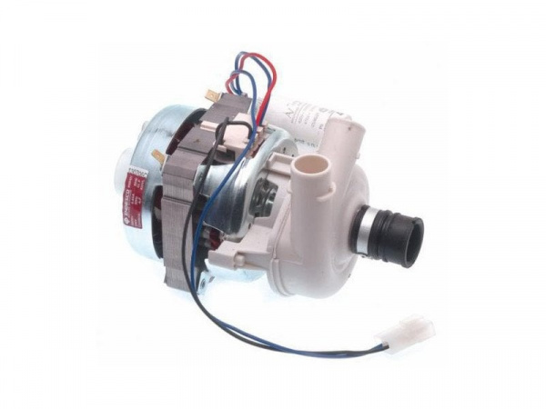 Циркуляционный насос ПММ Ariston, Indesit 482000026944, C00056014, 56014