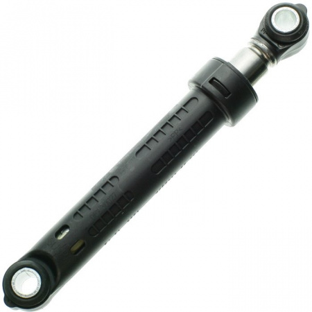 Амортизатор Zanussi 100N 4055211207, 8996453299507, SAR006ZN, AE5001 1шт.