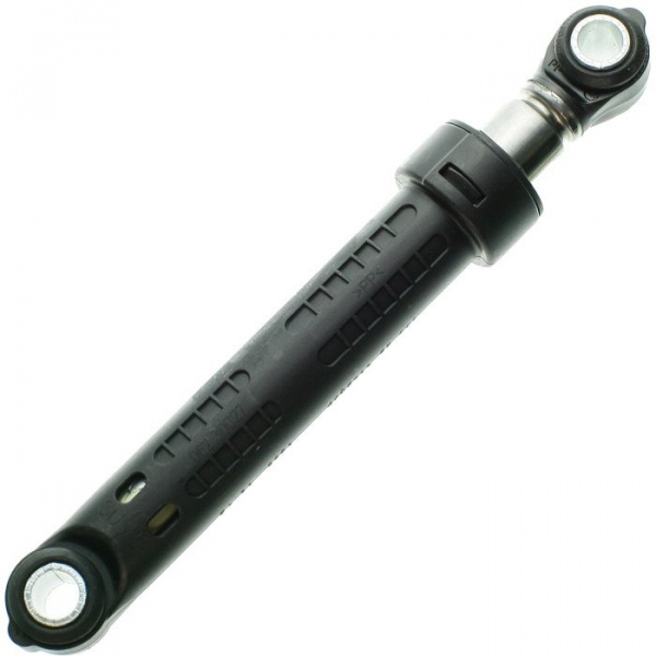 Амортизатор Zanussi 100N 4055211207, 8996453299507, SAR006ZN, AE5001 1шт.