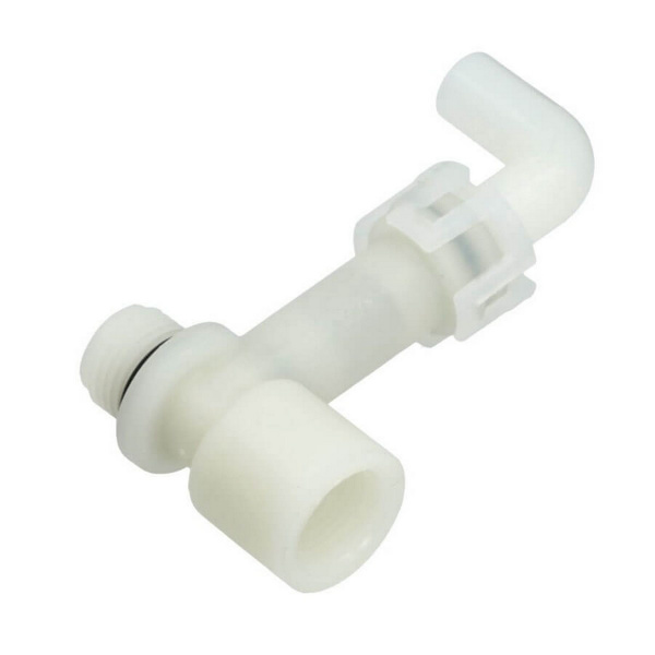 Клапан обратный DeLonghi 7313219421, CFM102DL
