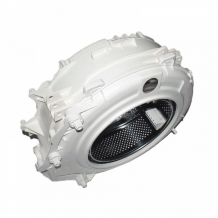 Бак Indesit, Ariston C00118020, 118020, 482000080739 40л 3.5кг