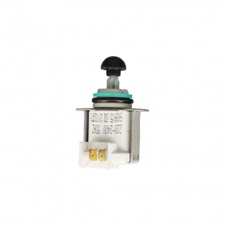 Клапан ПММ Bosch, Siemens 00166874, 166874 VAL500BO