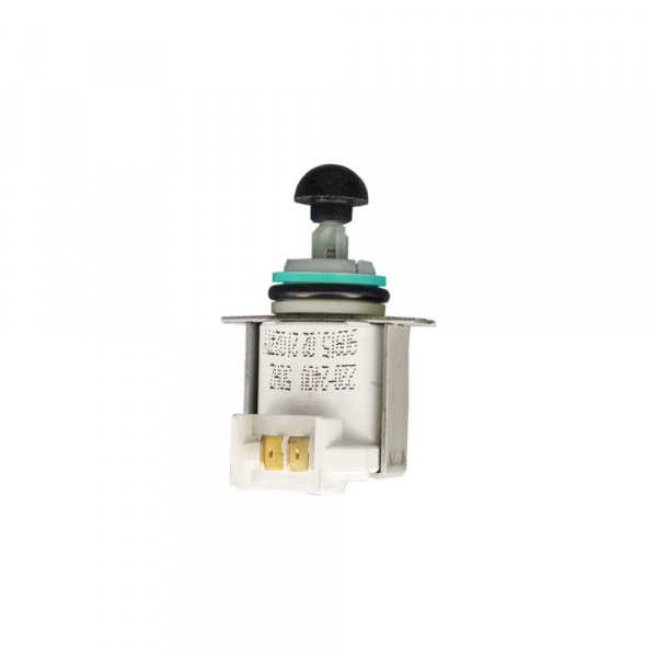 Клапан ПММ Bosch, Siemens 00166874, 166874 VAL500BO