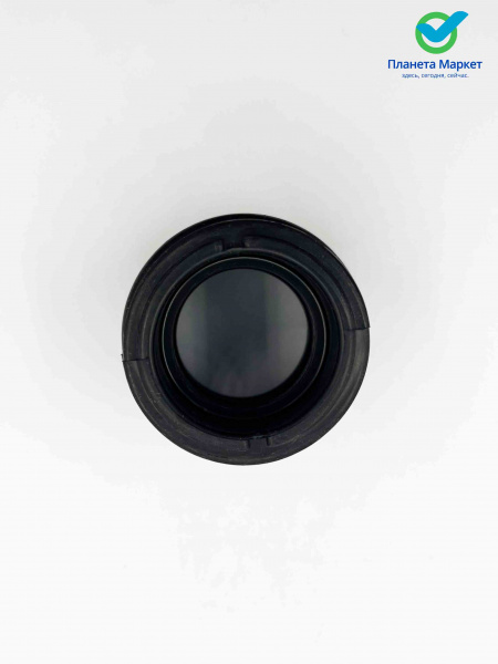 Патрубок ПММ Gorenje, Midea, Korting 12676000000132
