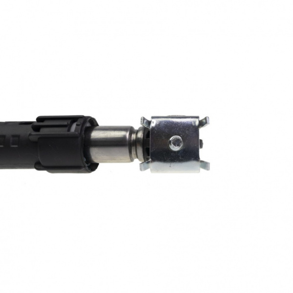 Амортизатор Ariston, Indesit 120N C00055039, 055039, SAR001ID 185-270 мм. 2 шт.