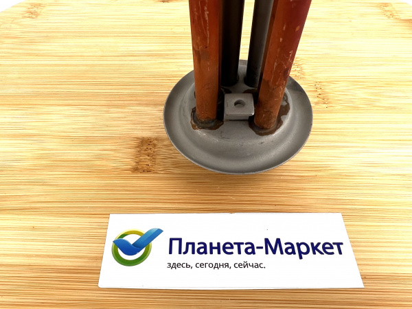 Тэн 2000 кВт RF 64мм 182222 зам. WTH005TX