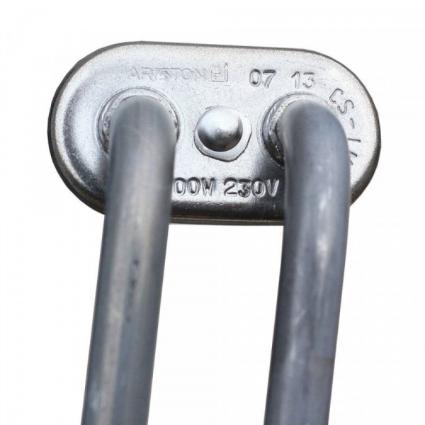 Тэн ПММ Ariston 041252, HTR100AR, 041752 2100W