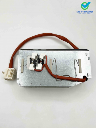 Тэн сушки 1257531127 Electrolux 230В 1400 + 1000Вт HEATER