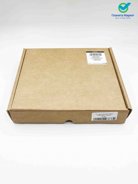 Тэн сушки Ariston, Indesit C00294624, 294624