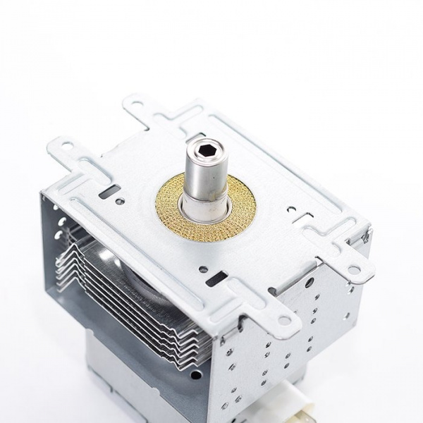 Магнетрон Samsung OM75P (31) 1000W ESGN MCW352SA
