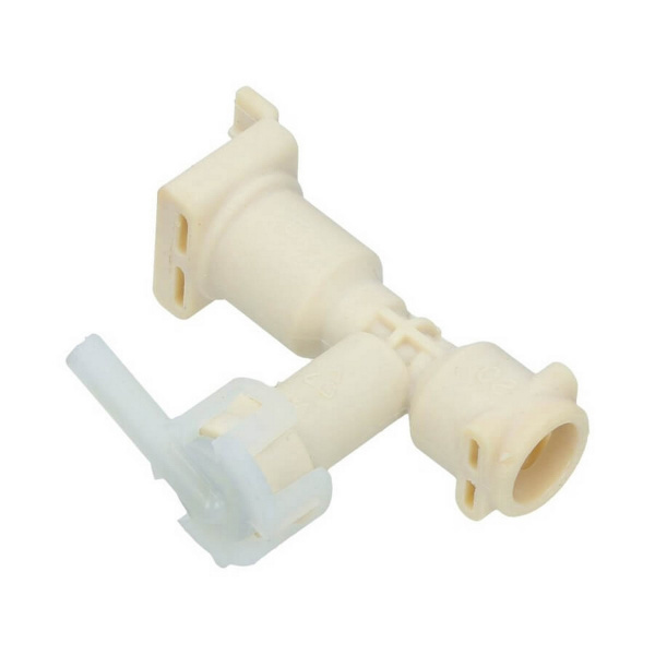 Запорный клапан DeLonghi 7313212561, 7313219401, CFM101DL