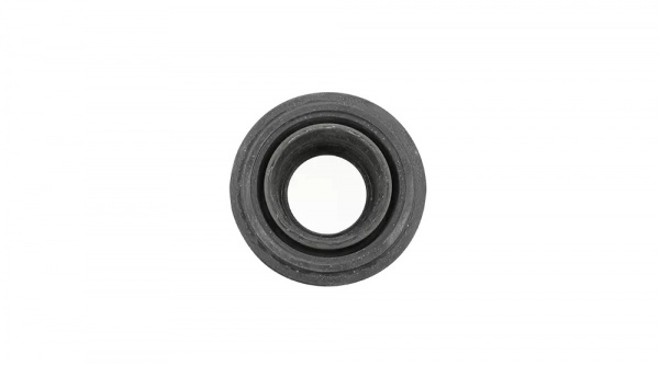 Сальник ПММ Bosch 171598, SLB503BO