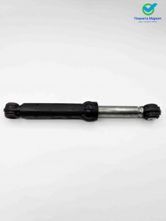 Амортизатор Bosch 80N-100N 448032, SAR014BO 175-250мм. 1 шт.