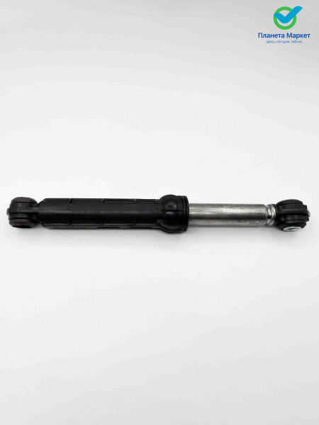 Амортизатор Bosch 80N-100N 448032, SAR014BO 175-250мм. 1 шт.