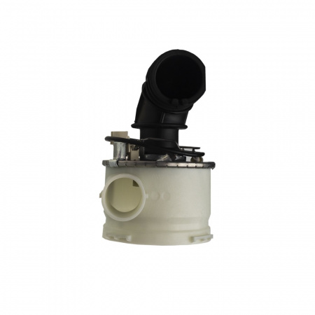 Тэн ПММ Indesit C0052079, 520796 HTR105ID 1800W Оригинал