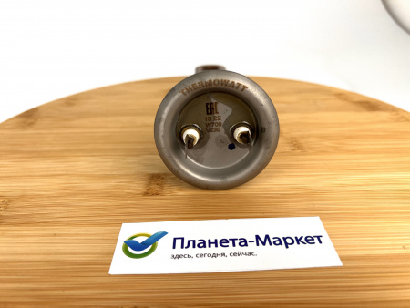 Тэн 700 кВт RFØ64мм М4 L-245мм WTH000TX