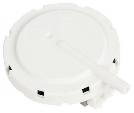 Датчик уровня воды Haier 0020400434, 20400434