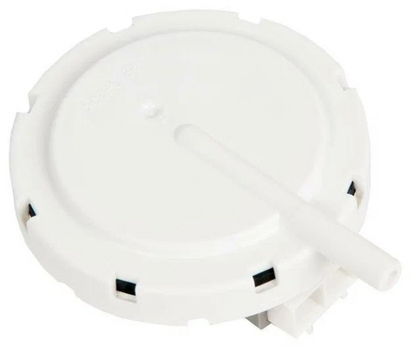 Датчик уровня воды Haier 0020400434, 20400434